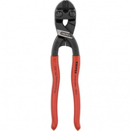 KNIPEX CoBolt kompaktne poltlõikur