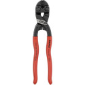 KNIPEX CoBolt kompaktne poltide lõikur