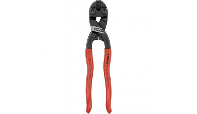 KNIPEX CoBolt kompaktne poltide lõikur