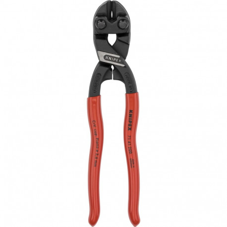 KNIPEX CoBolt kompaktne poltlõikur