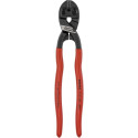 KNIPEX CoBolt kompaktne poltkäär