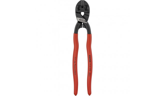 KNIPEX CoBolt kompaktne poltide lõikur