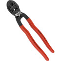 KNIPEX CoBolt kompaktne poltkäär