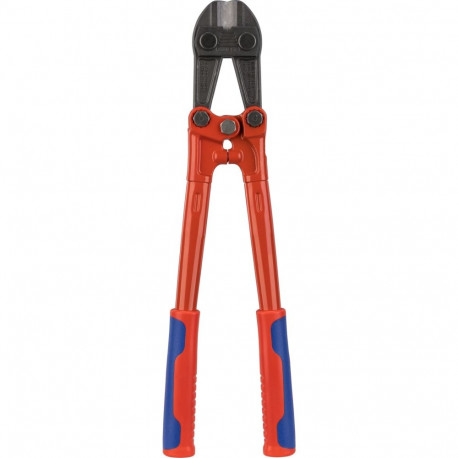 KNIPEX poltlõikur