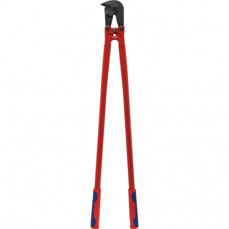 KNIPEX mattlõikur