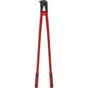 KNIPEX mati lõikur