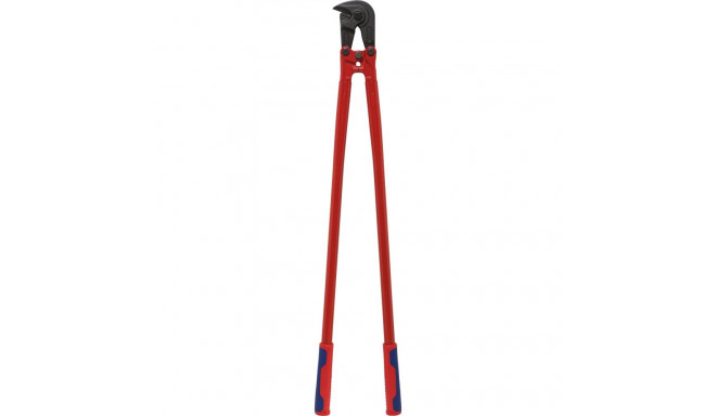 KNIPEX mati lõikur