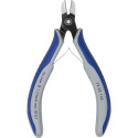 KNIPEX Precision Electronics Diagonal Cutter KNIPEX Precision Electronics Diagonal Cutter