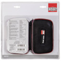 BESSEY noakomplekt DBKPH-SET