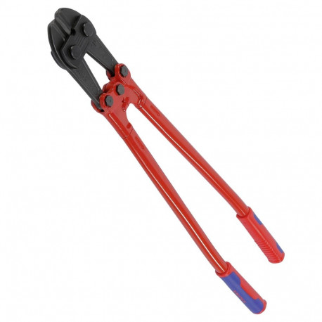 KNIPEX poltlõikur 760 mm