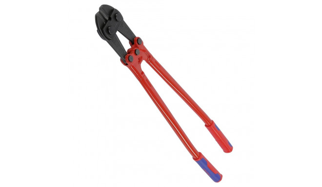 KNIPEX bolt cutter 760 mm
