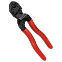 KNIPEX kompaktne poldilõikur Cobolt 160 mm