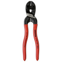 KNIPEX compact bolt cutter Cobolt     160 mm