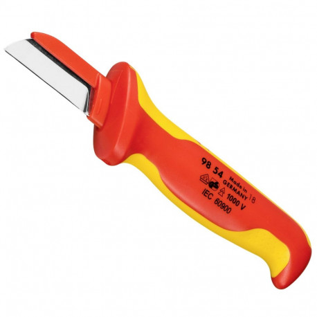 KNIPEX kaablinuga