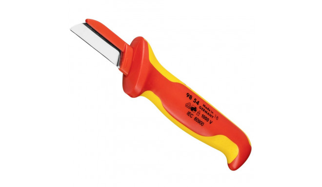 KNIPEX kaablinuga