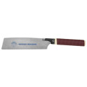 Kirschen Jaapani Saag 225 mm Teralaius