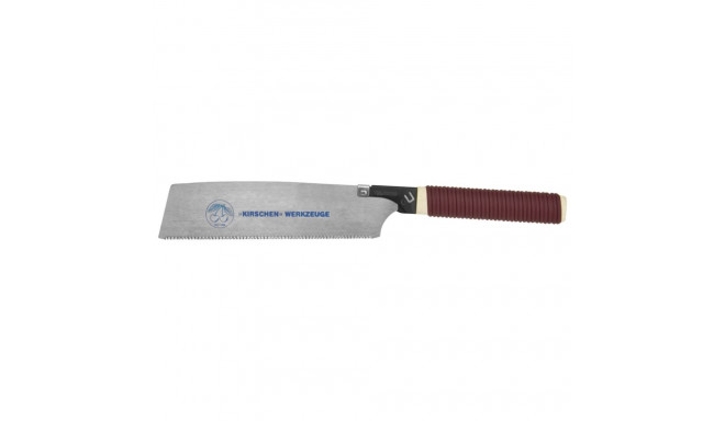 Kirschen Japanese Saw 225 mm Blade Lenght