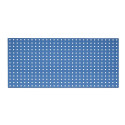 GEDORE Tool Panel empty