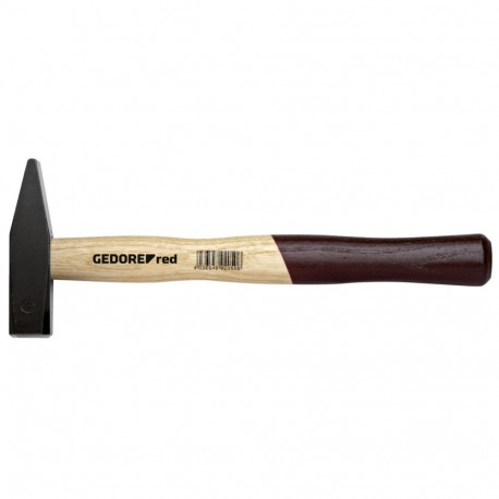 GEDORE red Locksmith's Hammer