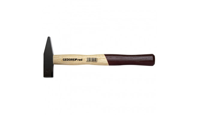 GEDORE red Locksmith's Hammer