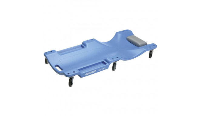 GEDORE Roller Board
