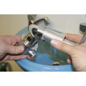 GEDORE Valve Holder venti-quick