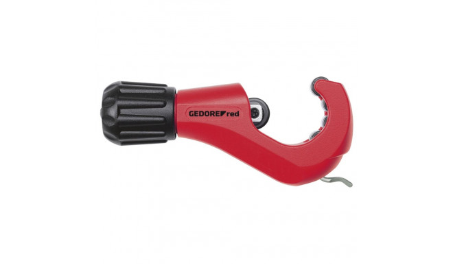 GEDORE red Pipe Cutter Copper Pipe