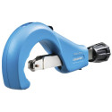 GEDORE Pipe Cutter for stainless Steel Pipes