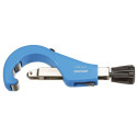 GEDORE Pipe Cutter for stainless Steel Pipes