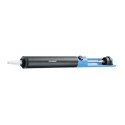GEDORE De-solder Tool