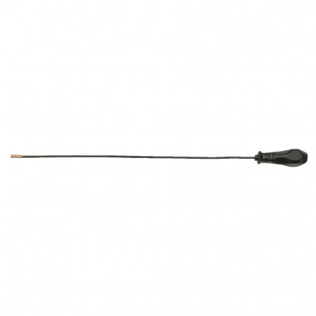 Gedore miniatuurne magnettõstuk