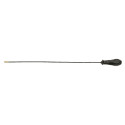GEDORE Miniature Magnetic Lifter