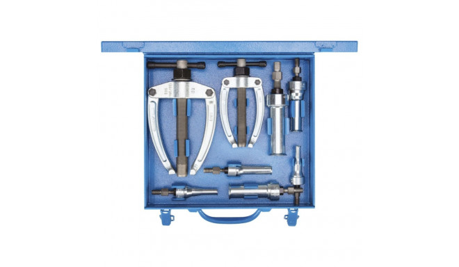 GEDORE Internal Puller Set