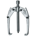 GEDORE Puller 2-arm