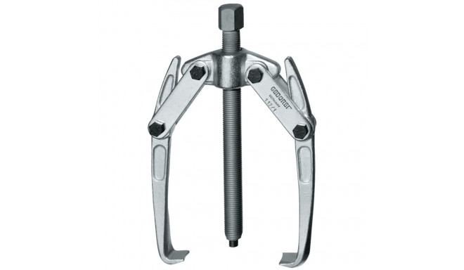 GEDORE Puller 2-arm
