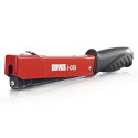Novus haamertacker J 033 G