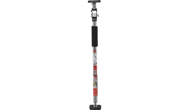 BESSEY Teleskoopiline Kipsplaaditugi ST 1250