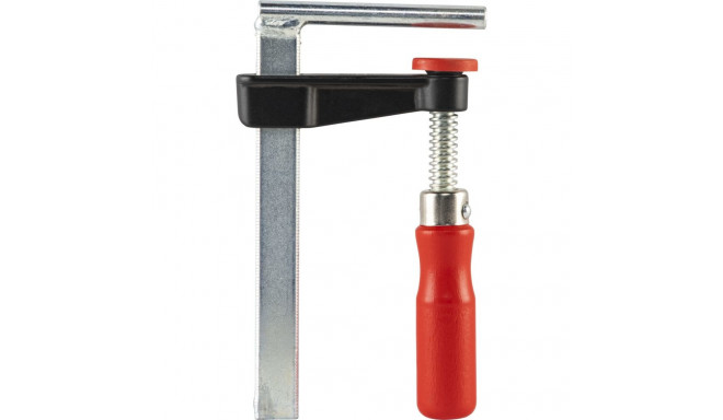 BESSEY lauaklamber LM10/5R8 100/50