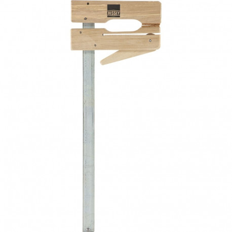 BESSEY puidust klemmi HKL 300/110