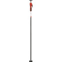 BESSEY STE300-SET-SL incl. Sound-S LED