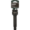 Metabo extension 150 mm 3/4