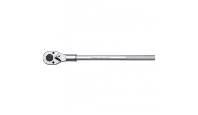 GEDORE red Reversible Ratchet 3/4