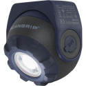 BESSEY STE300-SET-SL koos Sound-S LED-iga