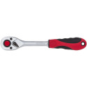 GEDORE red 2K Reversible Ratchet 1/2