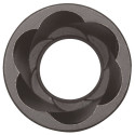 GEDORE red Spiral Flute Extractors 1/2   10-piece