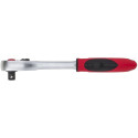 GEDORE red 2K Reversible Ratchet 1/2