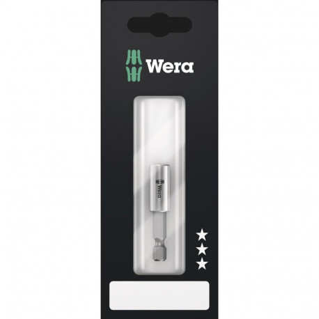 Wera 899/4/1 SB Universal Bit Holder