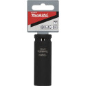 Makita B-52233 Padrunikomplekt 1/2 SW19-81,5