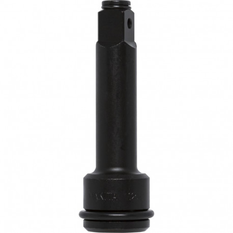 Makita 134874-8 pikendus 1/2 100mm