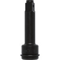 Makita 134874-8 extension 1/2  100mm